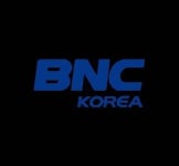 한국비엔씨, 비에녹스주 국내 품목허가 승인