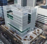 아미코젠, 국내 최초 바이오의약용 배지 공장 준공 승인