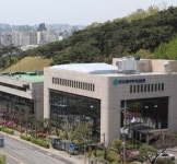 제약바이오협회, 국내 의약품 필리핀 수출 탄력 기대