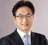 <63> 원희목 <한국제약바이오협회 고문 / 제59회 동암약의상 / 2024년도>