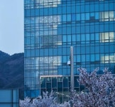 케이메디허브, 기술이전·특허출원 등 신약개발 전문컨설팅 실시