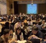 바이오헬스 성공 출발점 인터비즈 바이오 파트너링·투자포럼 2024 7월 3일 개최