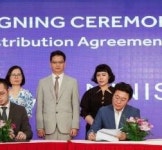 미니쉬테크놀로지, 빈멕종합병원 ‘미니쉬’ 공급...베트남 치과시장 진출