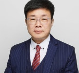 솔바이오,반경식 전 베르티스헬스케어 부사장 대표 영입