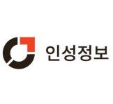 인성정보, 정신건강 관리 시장 진출..기업 맞춤형 프로그램 제공