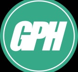 지오팜헬스케어,제약 영업전문기업 출범..차별화 영업 전개