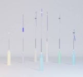 힐룩스, 아이쓰레드 미국 FDA 510(K) 허가 획득