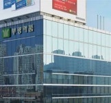 부광약품, 대표이사 직속 CNS 사업본부 신설