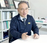 황성관 대표“원료의약품 제2공장 건설 추진...국산화 가속”