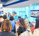 참약사, 약국 디지털 전환 기반 新 상담 솔루션 팜엑스포서 공개