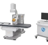 휴온스메디텍, 미국비뇨기과학회 참가...대표 제품 선봬