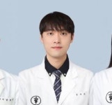 더블유에스아이,반려동물 척추수술용 내시경 의료기 제조허가 획득