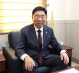 경기약사학술대회, 지역사회 통합돌봄·건기식 집중 조명...내달 9일 개최