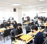 제2기 조아제약배 루키바둑 영웅전 28일 개최