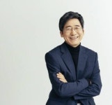 [인터뷰] 메타센테라퓨틱스 만병의 근원 당독소 해결 위해 약국과 힘 합칠 것