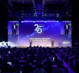 메디데이터, ‘넥스트 서울 2024 개최…AI 접목한 임상 솔루션 공개