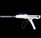 메디튤립,내시경용 자동봉합기 동아ST 통해 150개 병원 공급