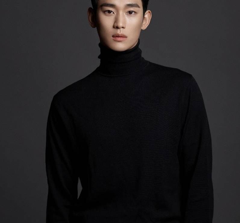 김수현, 클래시스 볼뉴머 광고로 화제! 올림픽에서는 6위에 그쳤다