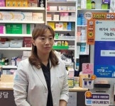 약국의 자동화, 온라인팜 온-키오스크로 인건비 낮추고 매출은 UP