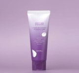 데이셀, ‘메디 랩 더마 비타민 브라이트닝 클렌징 폼’ 출시