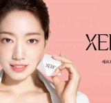 모델이 곧 브랜드 철학... 에스테틱 의료기 업계가 픽한 스타는 누구?