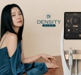제이시스메디칼, 전속 모델 이영애  ‘덴서티’ 신규 CF 온에어