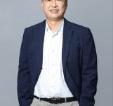 건일바이오, 정병찬 신임 대표이사 영입