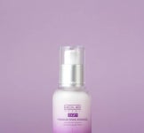 데이셀, 메디 랩 더마 프리미엄 달팽이 에센스 출시