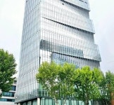 코루파마, 본사 사무실 확장 이전...글로벌 성장동력 강화