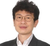 [레츠고 U.P-오가노이드 2] 그래디언트 바이오컨버전스 亞 최대 800여종 암 오가노이드로 성공할 항암신약 쏙쏙”