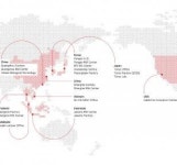 코스맥스 , K-인디브랜드 위한 올라운드 서비스 구축