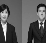 하이브월드와이드, 헬스케어&공공분야 홍보 핵심리더 영입