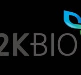 제이투케이바이오, 오창3산업단지 내 공장 및 부지 양수도 계약 체결