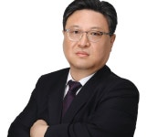 휴온스생명과학, 이재훈 신임 대표 선임