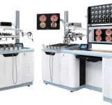 동아참메드, 하이엔드 의료용 진료대 2종 의료기기 인증 획득