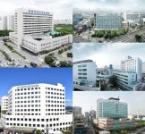 한림대의료원 산하 5개 병원, 심평원 적정성평가 4개 영역 1등급
