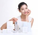 제론셀베인, 셀베인 코스메틱 라인 4종 론칭