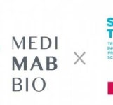 메디맵바이오, ‘2024년 스케일업 팁스’ 사업 선정