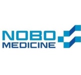 노보메디슨, 중추신경계 림프종 치료제 포셀티닙 식약처 2상 IND 승인