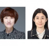 디티앤씨알오, 임상시험 전문가 안성애·권경숙 상무 영입