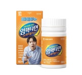 대웅제약 ‘임팩타민 파워A+ 미미미누 특별판’ 전국 약국 1000곳 입점