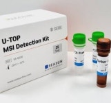 시선바이오,고민감도MSI 진단  U-TOPTM MSI detection kit 조지아 공급 계약