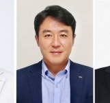 광동제약, 임원 인사 단행... 상무 3명 승진