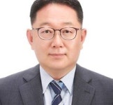 디엑스앤브이엑스, 펩타이드 전문가 영입… 항암백신 개발 가속