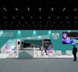 프레스티지바이오파마 그룹,CPHI·바이오재팬 참가...고객 확보 총력