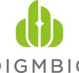 다임바이오, 2024년 국가신약개발사업 임상1상 지원 대상 선정