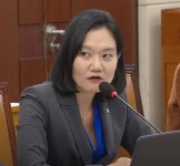 사무장병원‧면대약국 ‘활개’ 여전…“공단‧심평원 합동 단속 나서야”