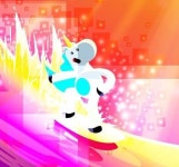 보산진, ‘HLTH USA 2024’서 디지털 헬스케어 기업 공동 전시관 운영