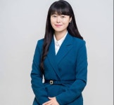 제이앤피메디,이혜정 이사 영입…통합 의료기 프로젝트 리더십 강화