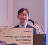 국내 개발 약물전달 기술, 글로벌 시장 공략한다